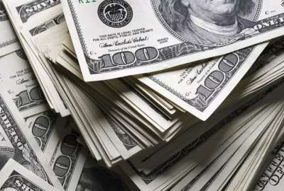 Desde el 24 de noviembre de 2023, el Gobierno ha aprobado m&aacute;s de USD 247 millones en contratos de inversi&oacute;n.