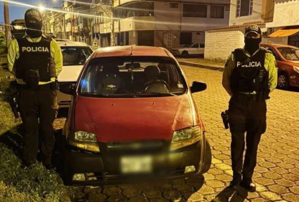  La Polic&iacute;a Nacional realiz&oacute;&nbsp; el &ldquo;Operativo Apolo 1&rdquo; en varias partes de Quito. Las intervenciones dejan detenidos y varias evidencias incautadas.&nbsp;