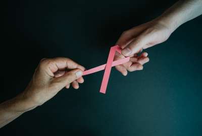 La detecci&oacute;n temprana del c&aacute;ncer de pulm&oacute;n es vital: Entre el 70 u 80% de pacientes son diagnosticados en etapa avanzada