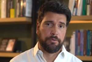 En audiencia de flagrancia, la jueza Yessenia Mogrovejo neg&oacute; solicitud de prisi&oacute;n preventiva e inici&oacute; proceso en contra de Jan T.F., por presunto delito de violencia f&iacute;sica intrafamiliar.