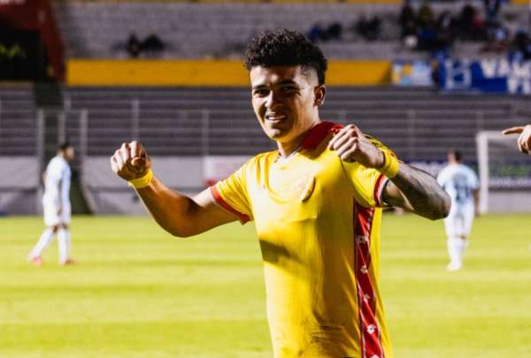Aucas visitar&aacute; a Liga de Quito en el inicio de la novena fecha