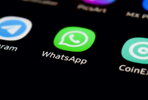 WhatsApp ya no brindar&aacute; actualizaciones para estos celulares en 2023