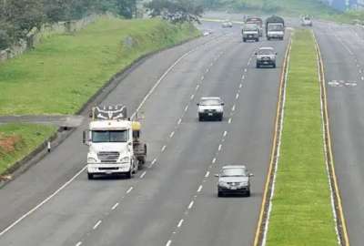 Se confirma identidad de tercera v&iacute;ctima ecuatoriana en accidente de tr&aacute;nsito en Guatemala