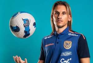 Beccacece abri&oacute; las puertas de la selecci&oacute;n a Gonzalo Plata