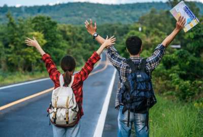 &iquest;Cu&aacute;ndo ser&aacute; el feriado por el 9 de Octubre?