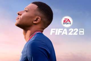 EA Sports anuncia que ya no producir&aacute; su famoso videojuego de f&uacute;tbol FIFA