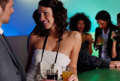 'Shippear' la nueva tendencia en redes sociales 