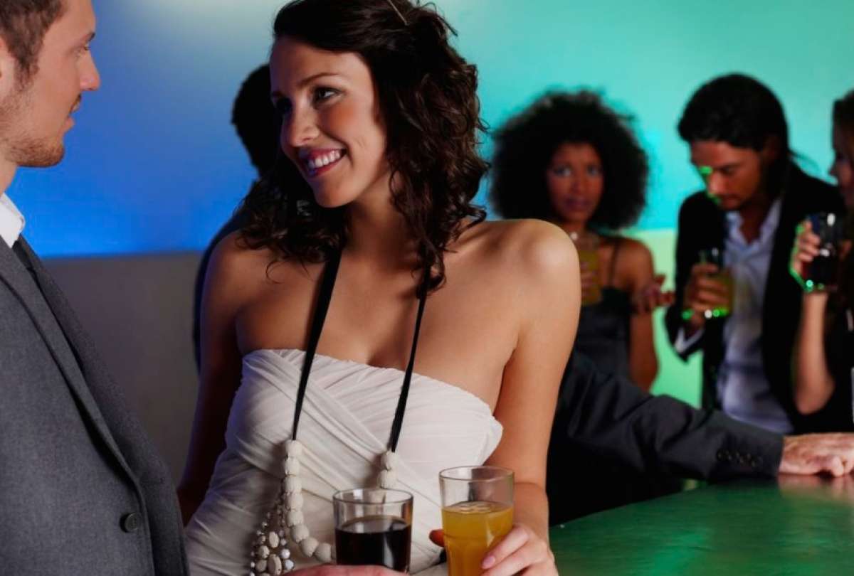 'Shippear' la nueva tendencia en redes sociales 