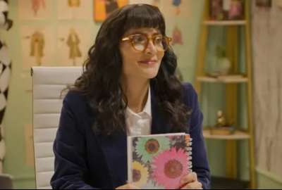 La segunda temporada de 'Betty la Fea' vuelve con nuevas emociones, secretos familiares y el regreso de sus ic&oacute;nicos protagonistas. 