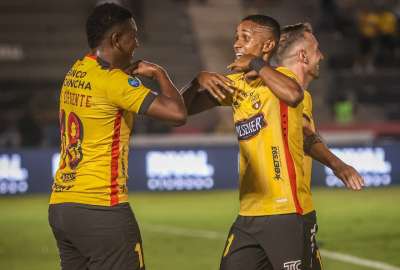 Barcelona tiene dos partidos m&aacute;s relevantes hasta terminar la etapa