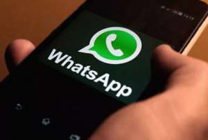 WhatsApp anunci&oacute; la lista de dispositivos que ya no ser&aacute;n compatibles