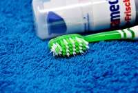 Conozca más sobre los virus que conviven en nuestras casas, sobre todo, en nuestros cepillos de dientes y duchas.