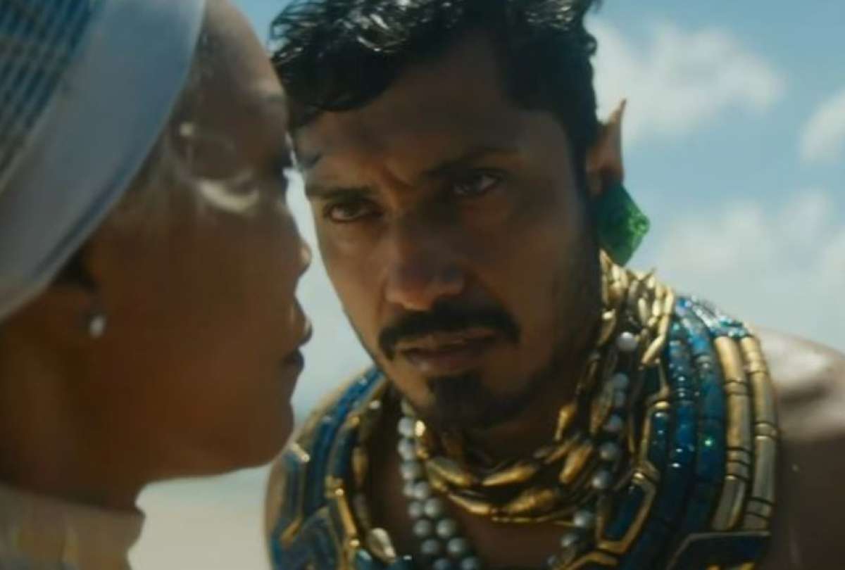 "Mi enfoque ahora es simple: continuar el proceso de restauraci&oacute;n de mi reputaci&oacute;n", dijo Huerta en un comunicado. 