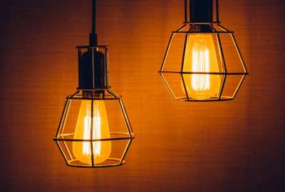 Este fin de semana no habr&aacute; cortes de energ&iacute;a el&eacute;ctrica en Ecuador