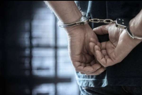Justicia procesa a sospechoso de presunto delito de femicidio de una joven de 18 a&ntilde;os