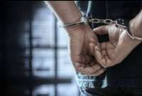 Justicia procesa a sospechoso de presunto delito de femicidio de una joven de 18 a&ntilde;os