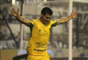 Yacuzzi falleci&oacute; en M&eacute;xico