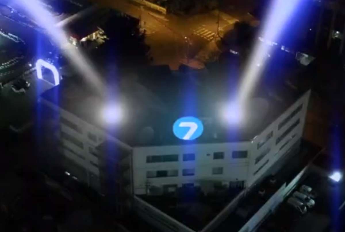 Conozca m&aacute;s sobre la creaci&oacute;n de la canci&oacute;n ganadora &lsquo;Ecuador va a ganar&rsquo;