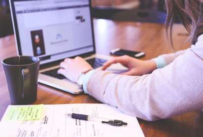 B&eacute;lgica aprob&oacute; la semana laboral de cuatro d&iacute;as sin reducci&oacute;n de sueldo