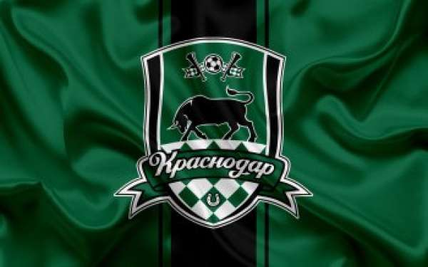 Krasnodar da por terminado el v&iacute;nculo con sus jugadores extranjeros