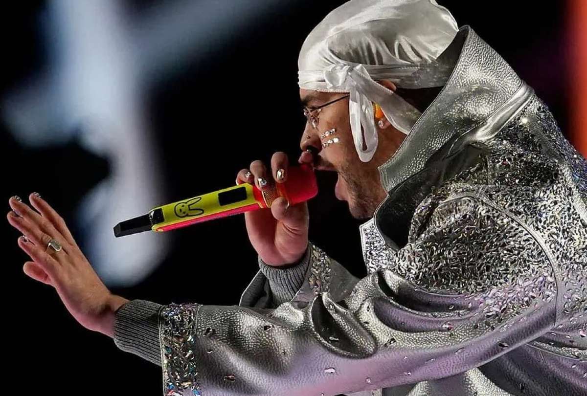 El reggaeton se usa para aprender español informalmente en China.