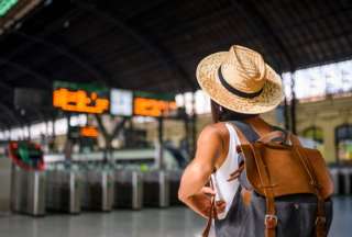 Vuelos, hoteles y renta de autos &iquest;c&oacute;mo optimizar tu presupuesto?