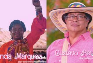 Colombia: #PetroBarbie qui&eacute;n lo aprob&oacute; y qui&eacute;n orden&oacute; que lo eliminaran