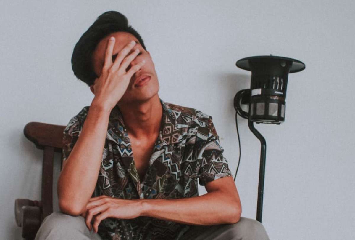 &iquest;Todos los domingos se 'deprime' por el inicio de semana?