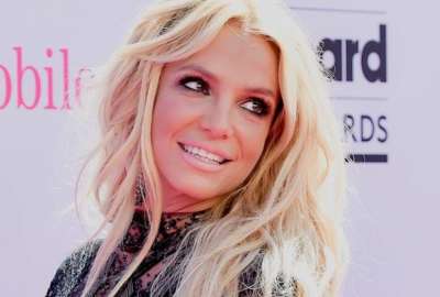 La vida de Britney Spears ir&aacute; a la pantalla grande
