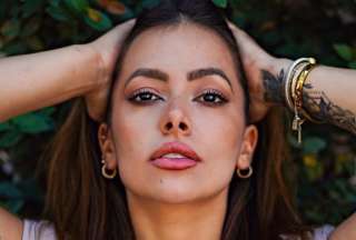 Miss Venezuela, Ariana Viera, anticip&oacute; su funeral en un video