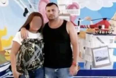 Tres mujeres no solo compartieron su vida con alias &ldquo;Fito&rdquo;, tambi&eacute;n mov&iacute;an su dinero.