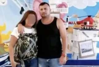 Alias &ldquo;Fito&rdquo;: sus tres mujeres y la red de lavado que los conectaba
