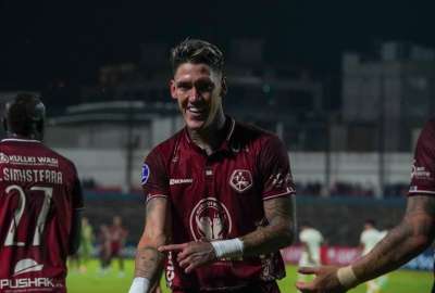 Mushuc Runa clasific&oacute; a la fase de grupos