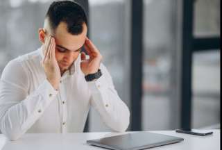 &iquest;Puedo usar los servicios del IESS si estoy desafiliado?