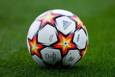 As&iacute; quedaron los grupos de la Champions League 2022 - 2023