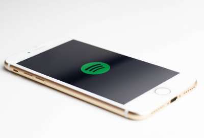 Spotify cambia su precio en varios pa&iacute;ses, incluido Ecuador