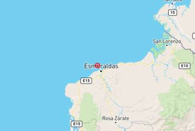 Google brinda un servicio gratuito para alertar sismos