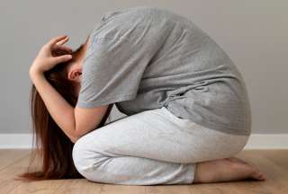 D&iacute;a de la Salud Mental debe ser m&aacute;s visibilizado