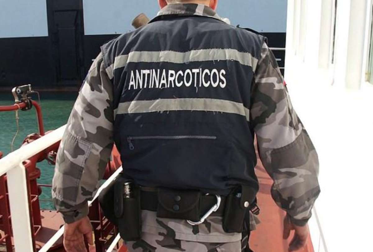 Las intervenciones policiales se realizaron en distintas zonas de esa provincia.