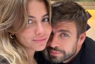 El veh&iacute;culo no es nuevo. Forma parte de la colecci&oacute;n de lujosos veh&iacute;culos de Piqu&eacute; y se conoce que es uno de sus favoritos.