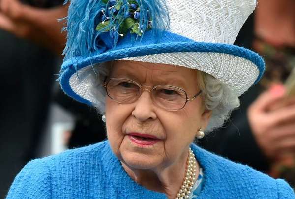 &iquest;C&oacute;mo ser&aacute; el funeral de la reina Isabel II?