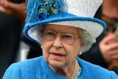 &iquest;C&oacute;mo ser&aacute; el funeral de la reina Isabel II?