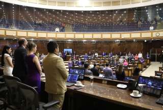 Pregunta K: El Estado ser&aacute; titular de los bienes de origen il&iacute;cito