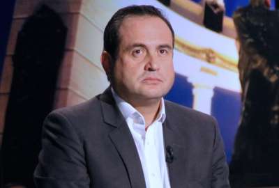 Viceministro de Gobierno destac&oacute; la importancia que tienen el di&aacute;logo para el Gobierno Nacional.