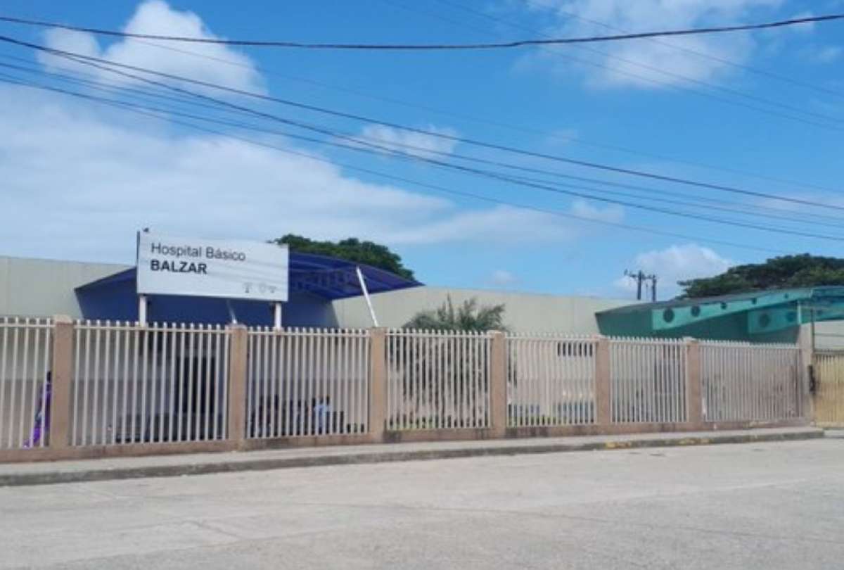 El Ministerio de Educación dio detalles sobre la situación de los estudiantes en tres unidades educativas de Balzar.