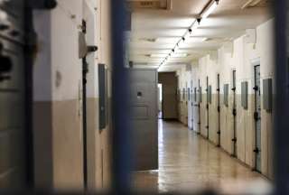 Corte Constitucional ordena crear mecanismos para fortalecer el sistema penitenciario del pa&iacute;s