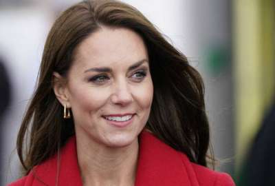 La princesa de Gales no podr&aacute; retomar su agenda oficial por su tratamiento por c&aacute;ncer.