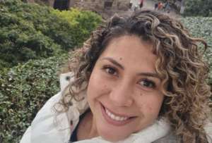 El hijo de la abogada Bernal recibir&aacute; subsidio por parte del Ministerio de Inclusi&oacute;n Econ&oacute;mica y Social.