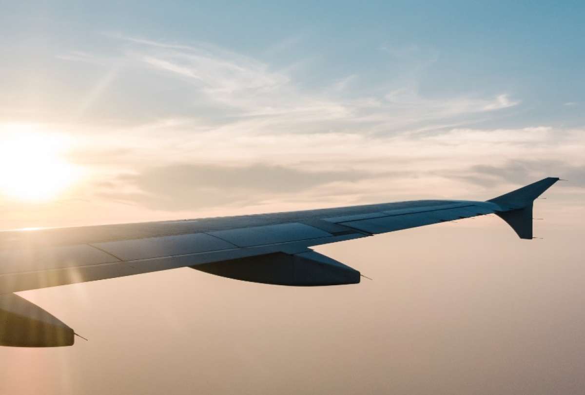 Pese a apagón masivo en España y Portugal los sistemas para programación de vuelos funcionan con normalidad.