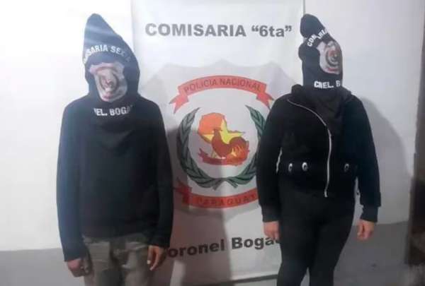 La detenci&oacute;n de los padres y la abuela de la peque&ntilde;a Emma, as&iacute; como las inconsistencias en sus declaraciones, agravan un caso que conmocion&oacute; a la comunidad paraguaya.